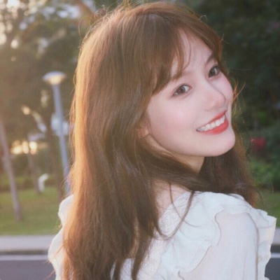 6686体育手机app下载