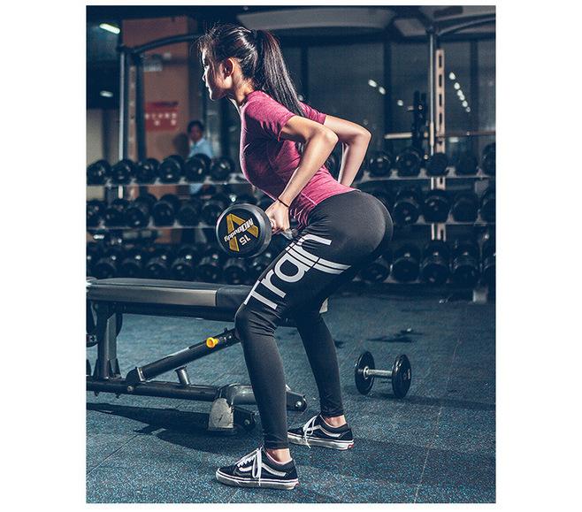 永乐国际手机app下载