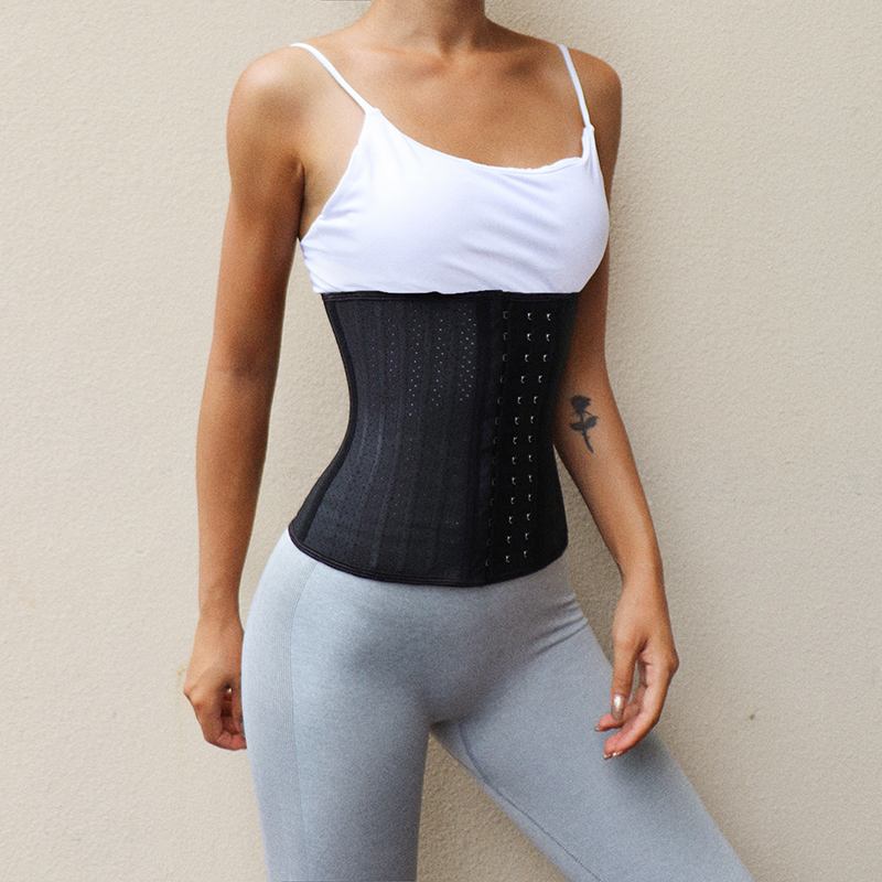 江南官方全站app下载