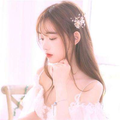 博鱼app下载(中国)官方网站