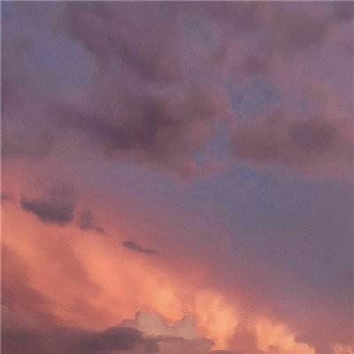 bd半岛·体育中国官方网站截图