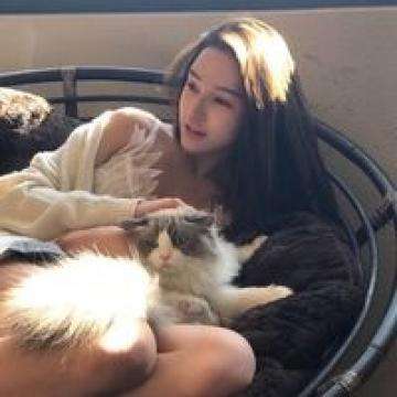 非凡体育APP下载手机app下载