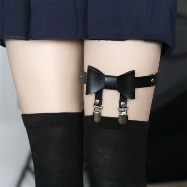 九游会AG手机app下载